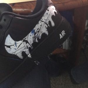 Meet your Posher, Jared